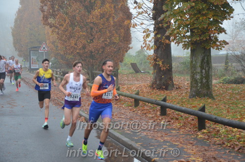 La Fleuryssoise2025/FLEURY2025_01631.JPG